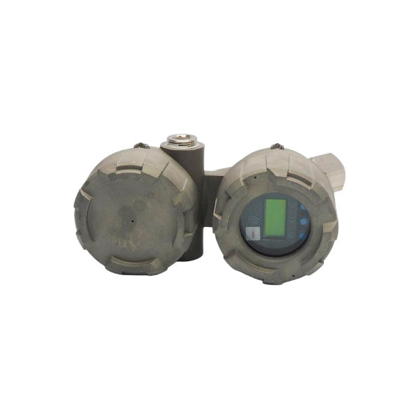 MAGNETROL 705-51AA-A20 28.4V NSNP