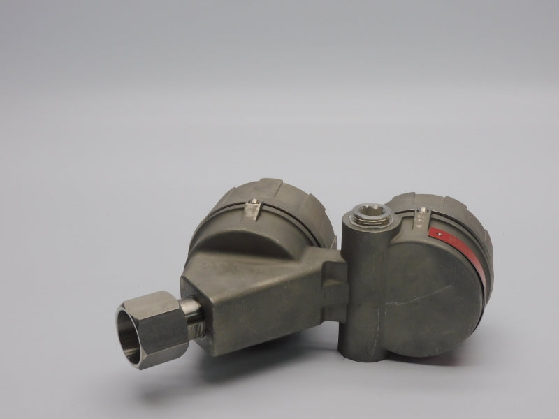 MAGNETROL 705-51AA-A20 28.4V NSNP