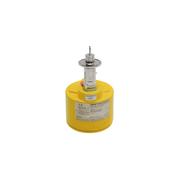 FCI ST98HP-21S1B2D0H0 9-36VDC NSNP