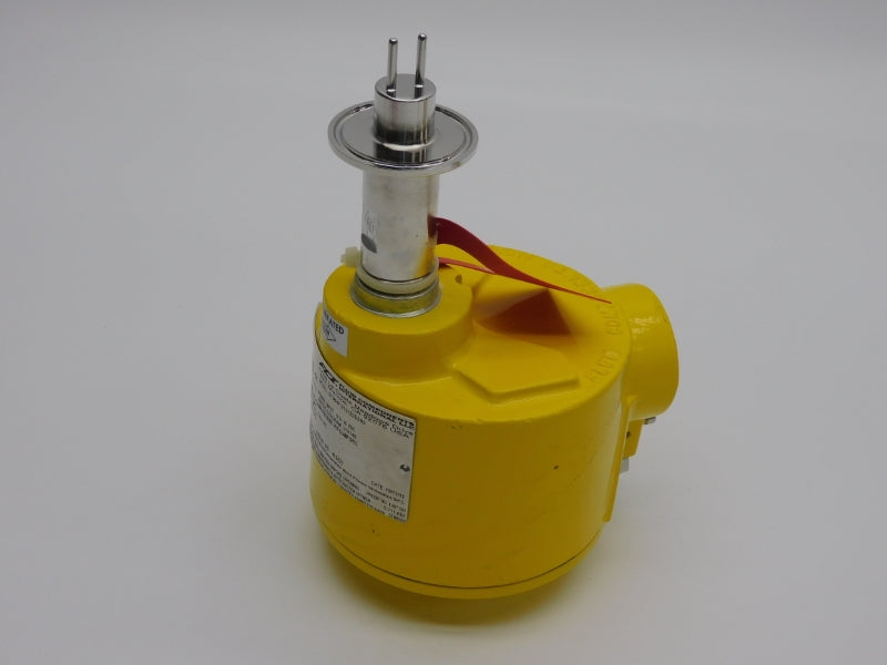 FCI ST98HP-21S1B2D0H0 9-36VDC NSNP
