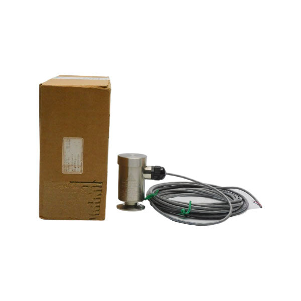 ANDERSON INSTRUMENT PM01HA007 30VDC NSMP