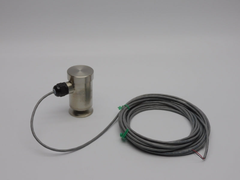 ANDERSON INSTRUMENT PM01HA007 30VDC NSMP