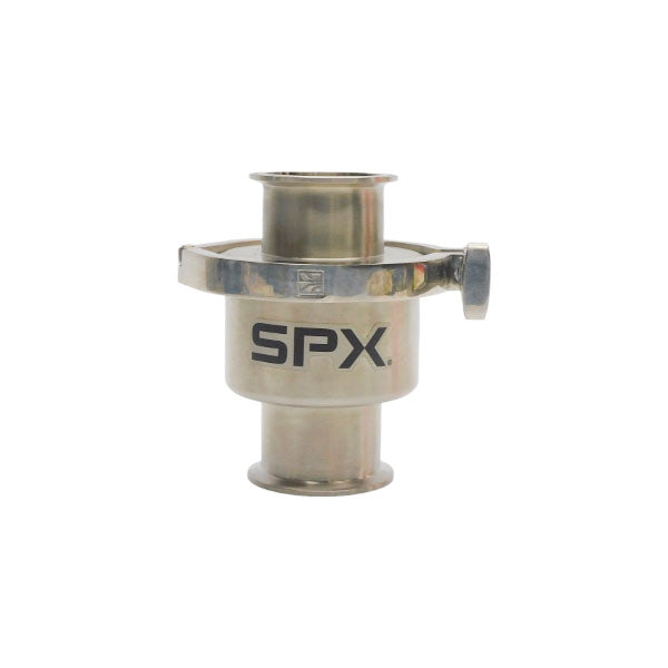 SPX 58-01 2-1/2" NSNP