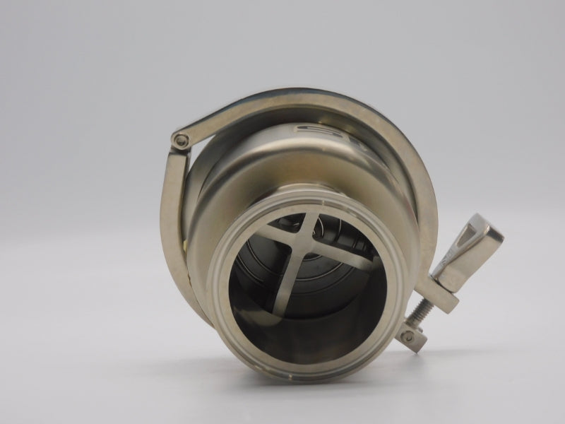 SPX 58-01 2-1/2" NSNP