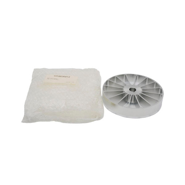 IMPELLER 1512630012 NSNP