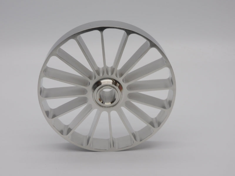 IMPELLER 1512630012 NSNP
