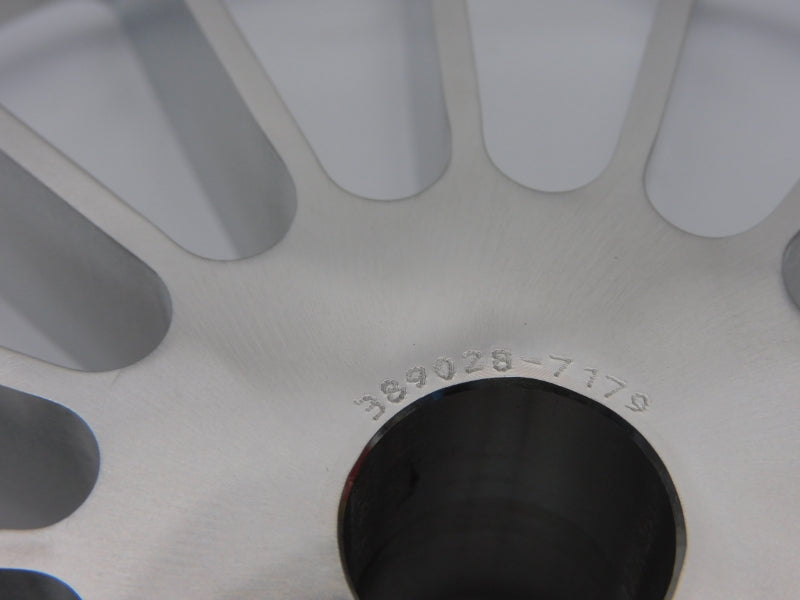 IMPELLER 1512630012 NSNP