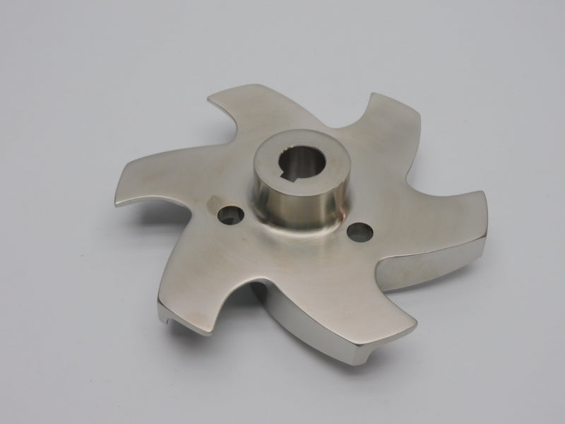 FRISTAM 1444630254 150MM NSNP