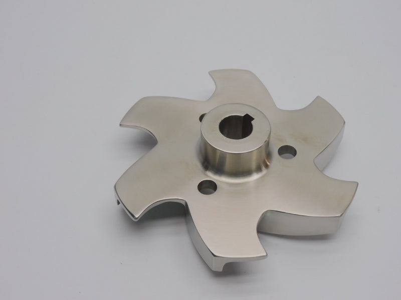 IMPELLER 1444630527 140MM NSNP