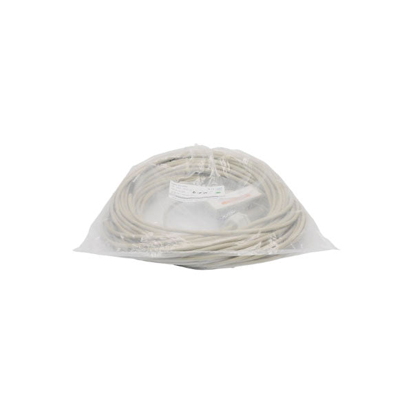 OPTEK 2322-0315-0010-00 NSMP