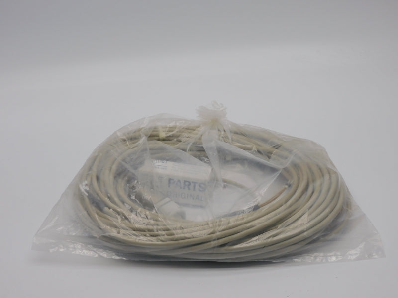 OPTEK 2322-0315-0010-00 NSMP