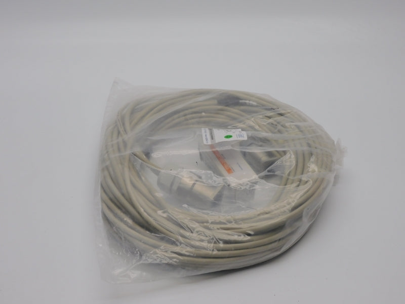 OPTEK 2322-0315-0010-00 NSMP