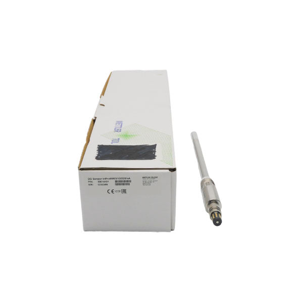 METTLER TOLEDO INPRO6860I/12/220/NA 30014101 NSMP