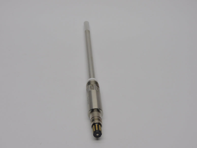 METTLER TOLEDO INPRO6860I/12/220/NA 30014101 NSMP
