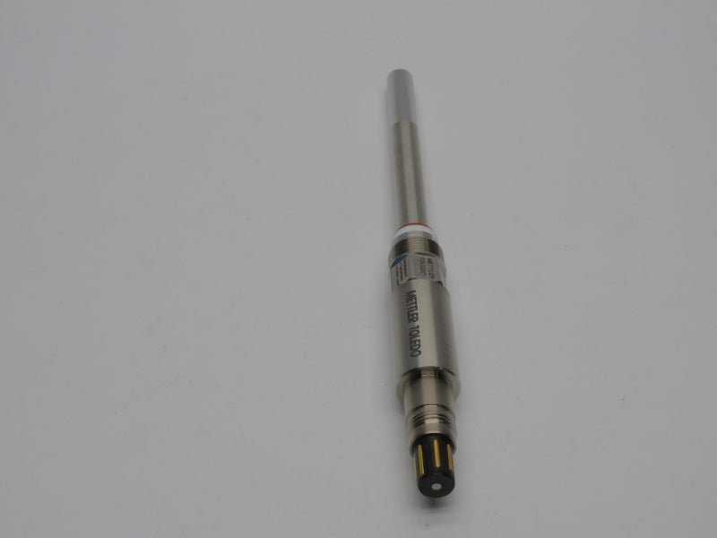 METTLER TOLEDO INPRO6860I/12/120/NA 30014100 NSMP