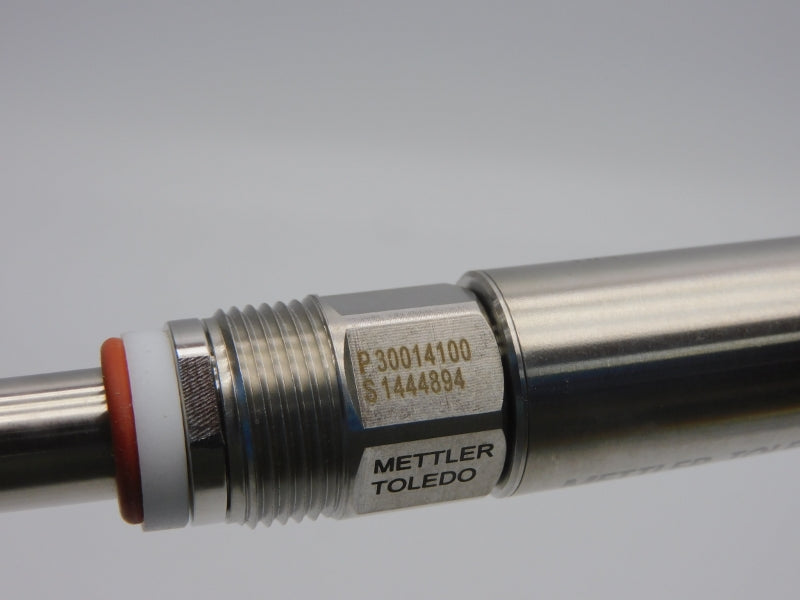 METTLER TOLEDO INPRO6860I/12/120/NA 30014100 NSMP