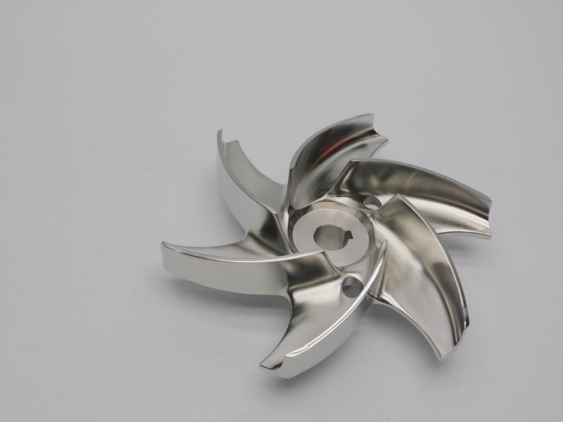 IMPELLER 1470630145 180MM NSNP