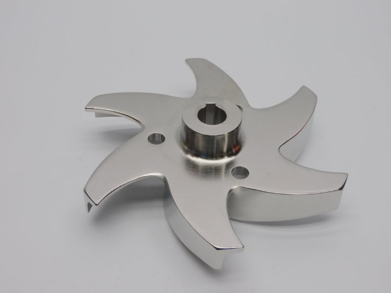 IMPELLER 1470630145 180MM NSNP