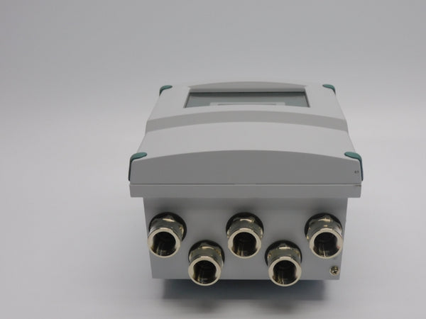 YOKOGAWA AXFA11G-D1-21 100-240VAC 0.2A NSNP