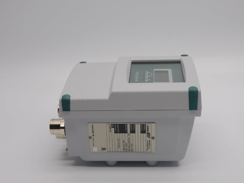 YOKOGAWA AXFA11G-D1-21 100-240VAC 0.2A NSNP