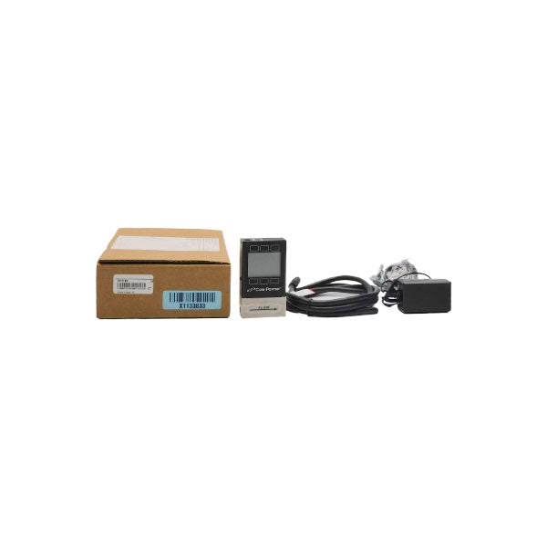 MASTERFLEX 00171BY 5.12VDC NSMP