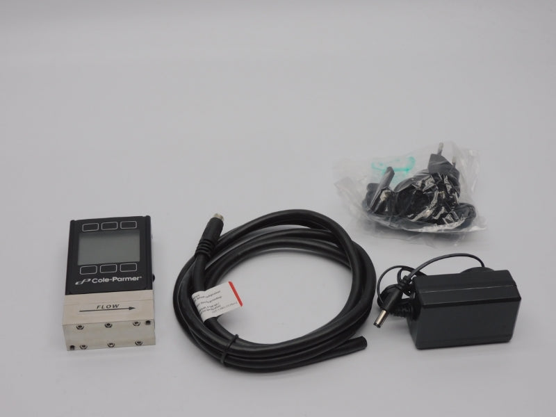 MASTERFLEX 00171BY 5.12VDC NSMP