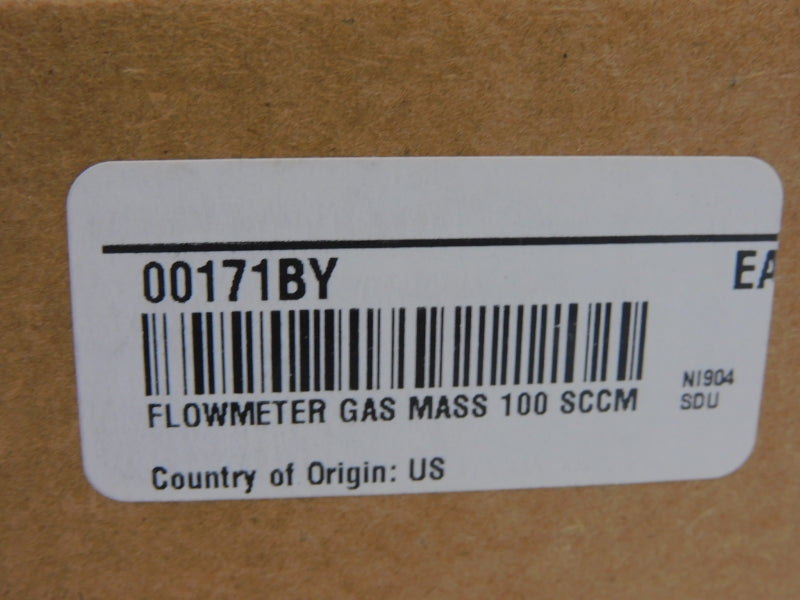 MASTERFLEX 00171BY 5.12VDC NSMP