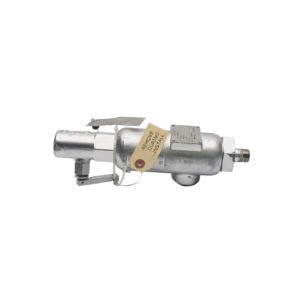 FARRIS ENGINEERING 27CA13-M40/S4 1/2X1C 145PSI UNMP