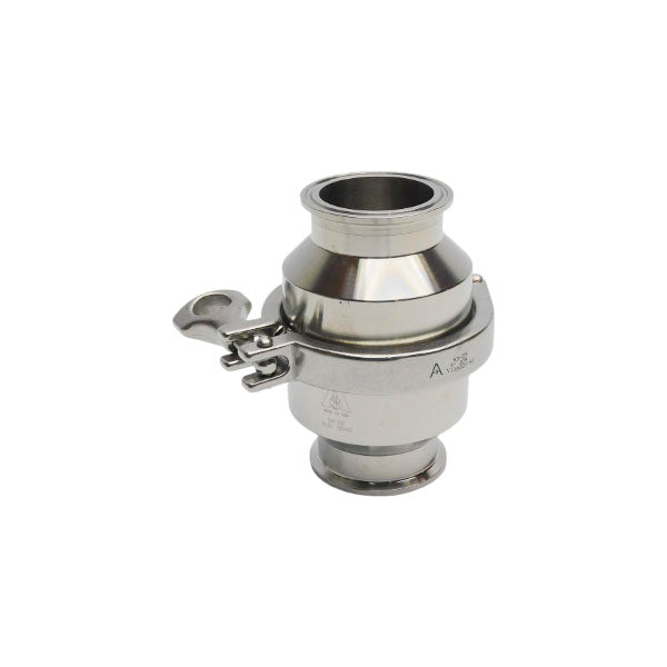 VALVE A3 58-00 2" NSNP