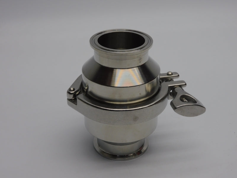 VALVE A3 58-00 2" NSNP