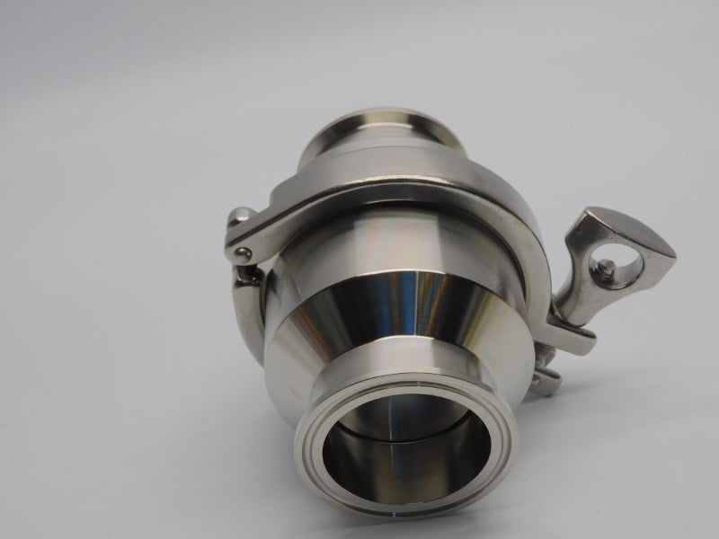 VALVE A3 58-00 2" NSNP