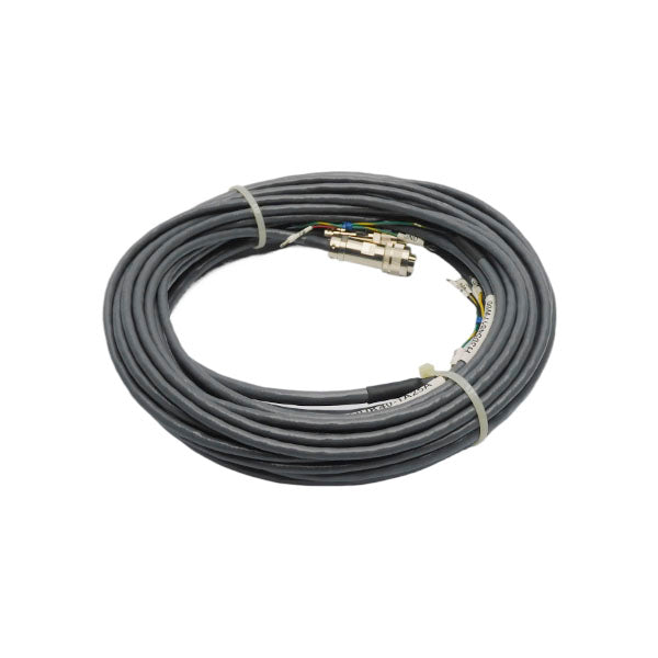 CABLE OUK40-1A25A H3054817W00 NSNP