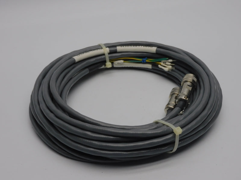 CABLE OUK40-1A25A H3054817W00 NSNP