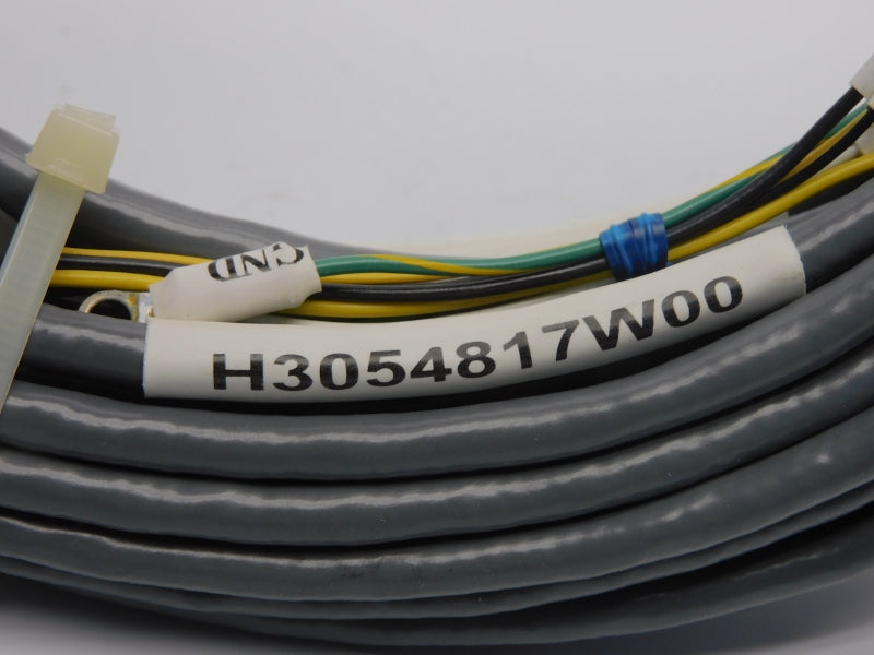 CABLE OUK40-1A25A H3054817W00 NSNP