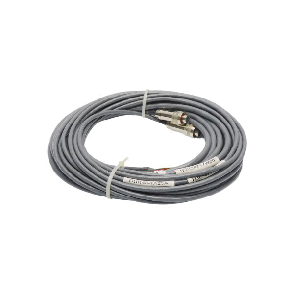 CABLE OUK40-1A25A H3054717W00 NSNP