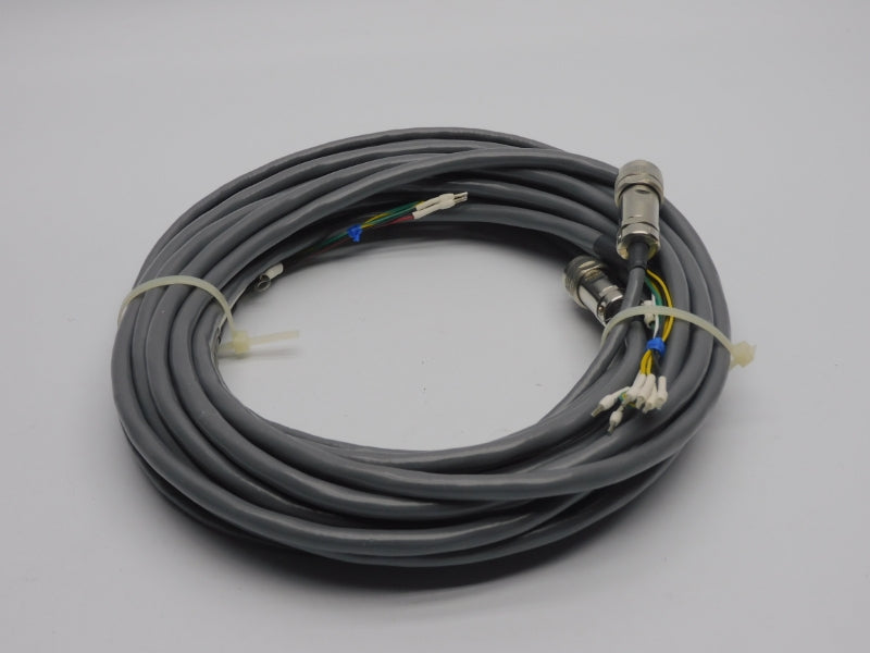 CABLE OUK40-1A25A H3054717W00 NSNP