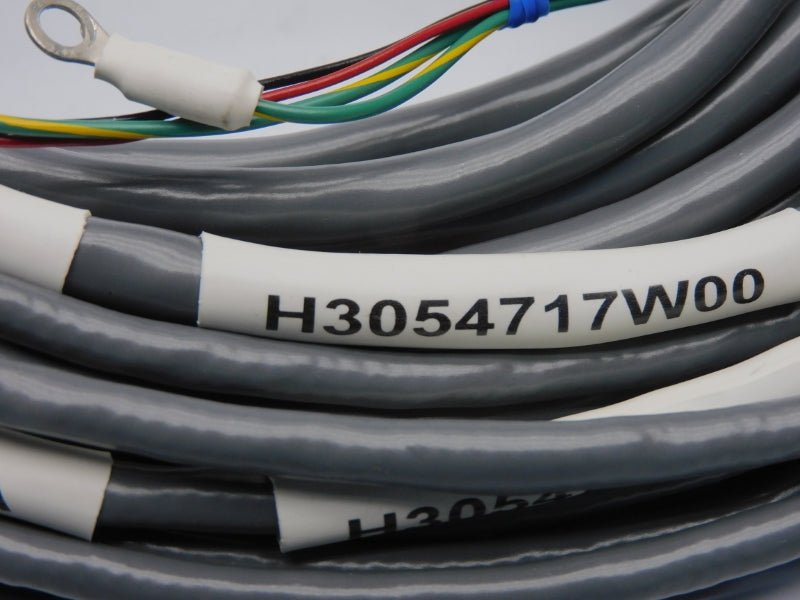 CABLE OUK40-1A25A H3054717W00 NSNP
