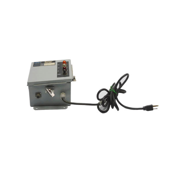 XERTEX SENSALL 304C1B 117VAC 10A UNMP