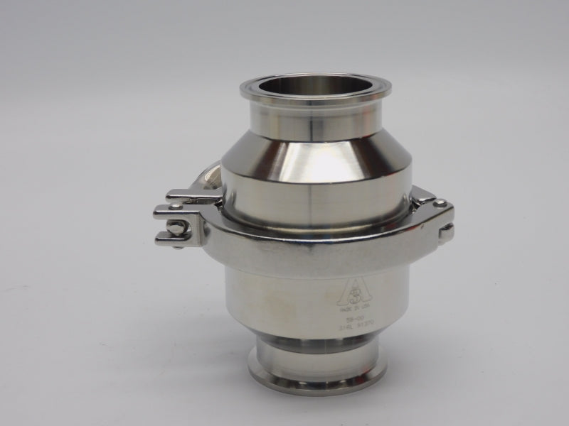 WAUKESHA 312-398X 2X5-1/16" NSNP
