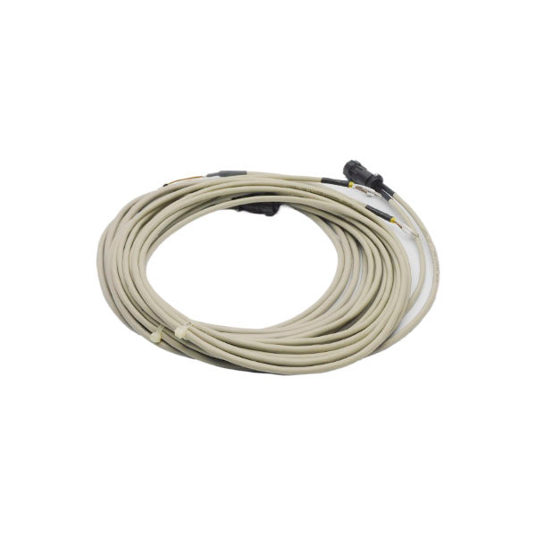OPTEK 12Y155227 NSNP