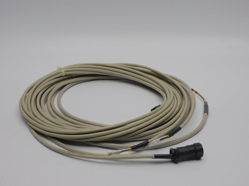 OPTEK 12Y155227 NSNP