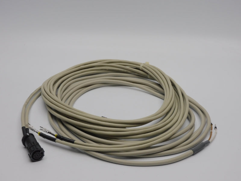 OPTEK 12Y155227 NSNP