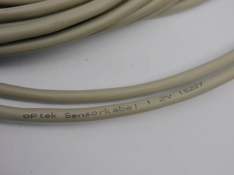 OPTEK 12Y155227 NSNP