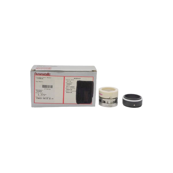 DURAMETALLIC 56403 1.375" NSMP