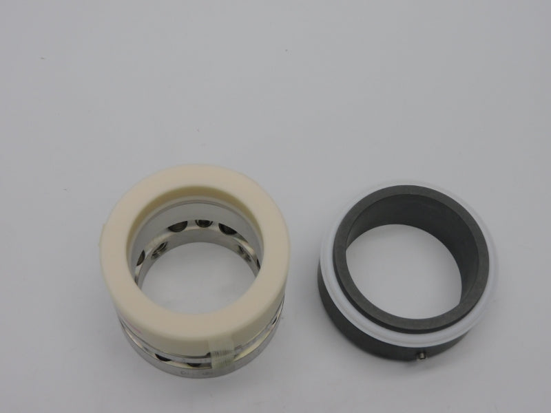 DURAMETALLIC 56403 1.375" NSMP