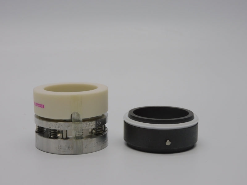 DURAMETALLIC 56403 1.375" NSMP