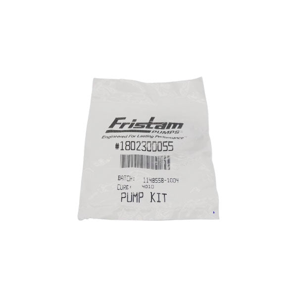 FRISTAM 1802300055 NSMP