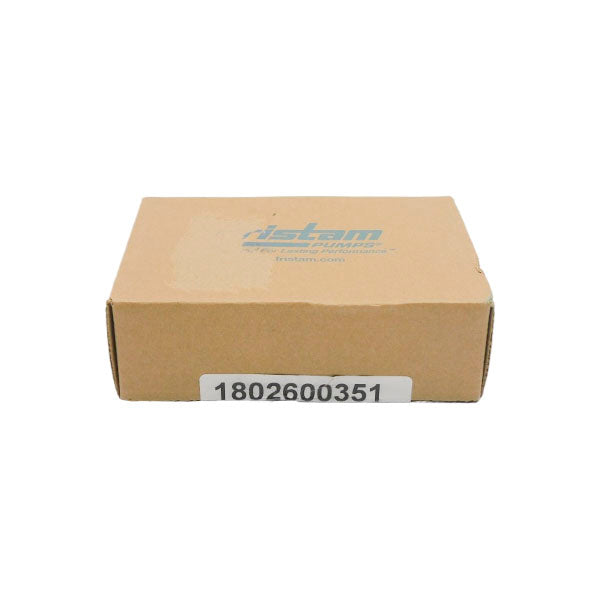 FRISTAM 1802600351 NSFS