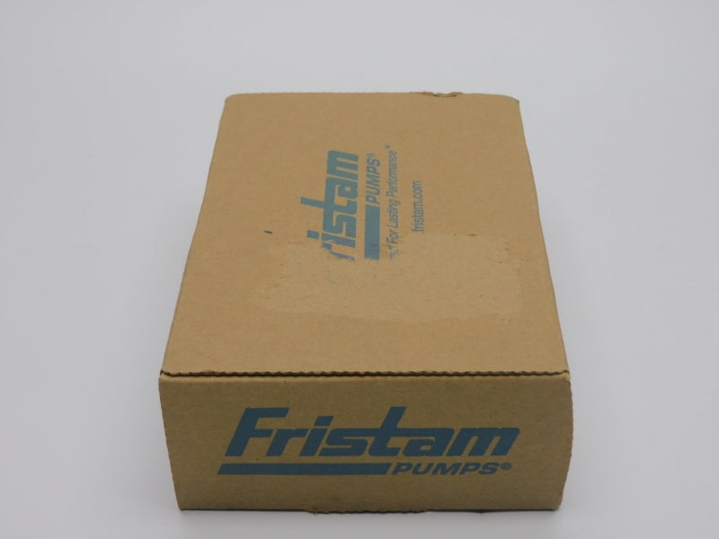 FRISTAM 1802600351 NSFS