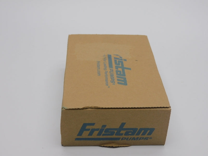 FRISTAM 1802600351 NSFS